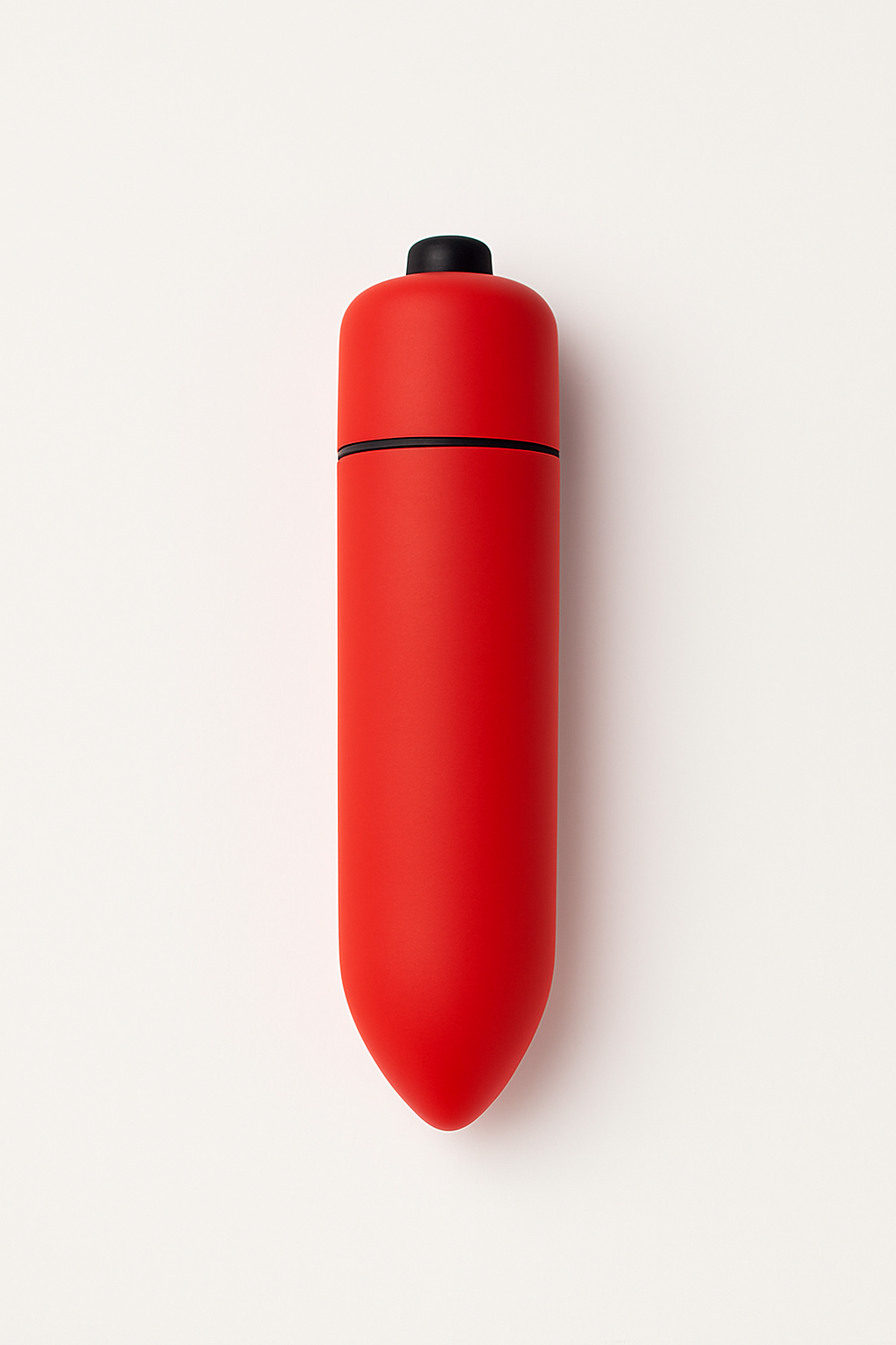 Mini Pleasure Vibrator