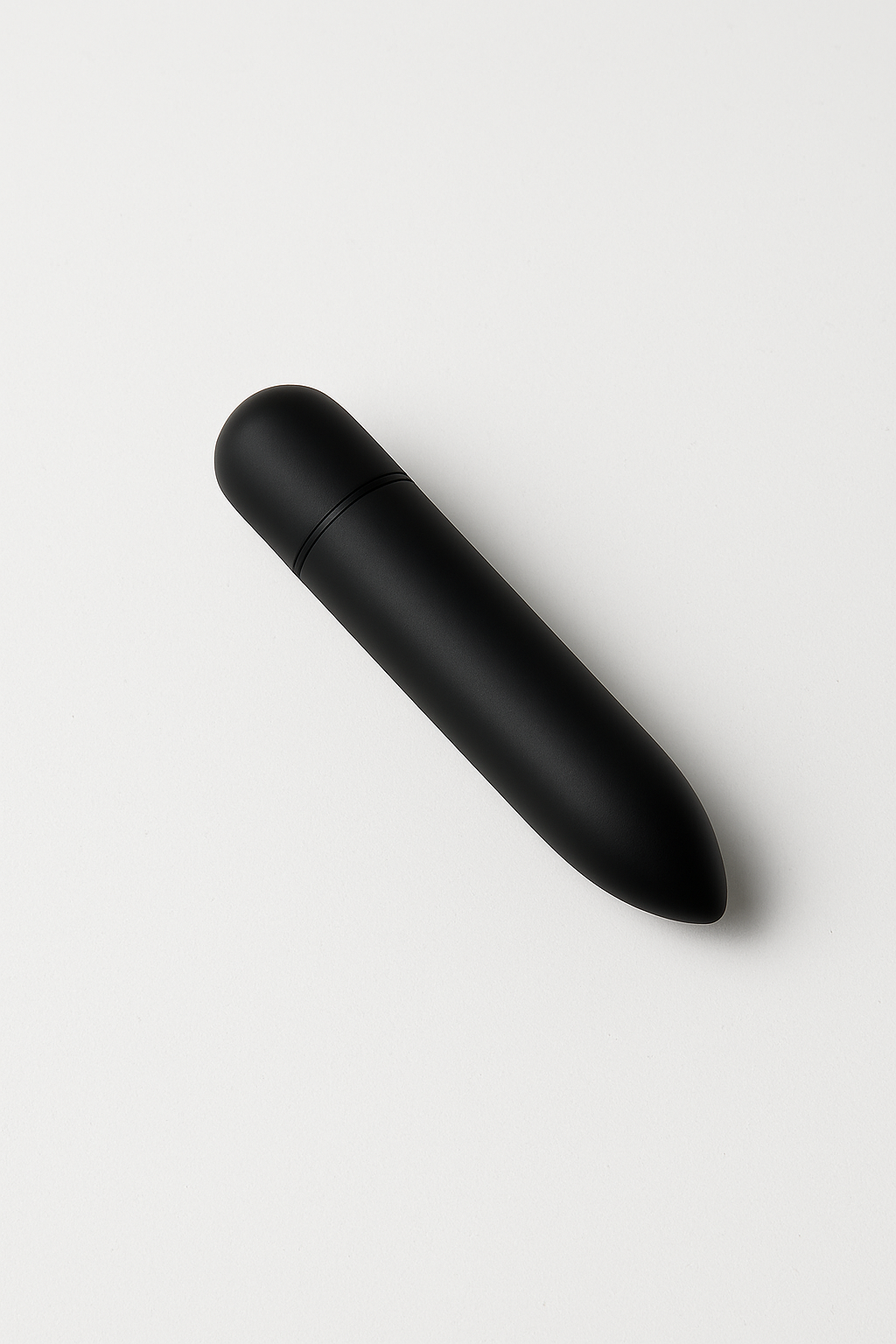 Mini Pleasure Vibrator