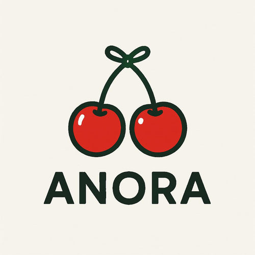 Anora