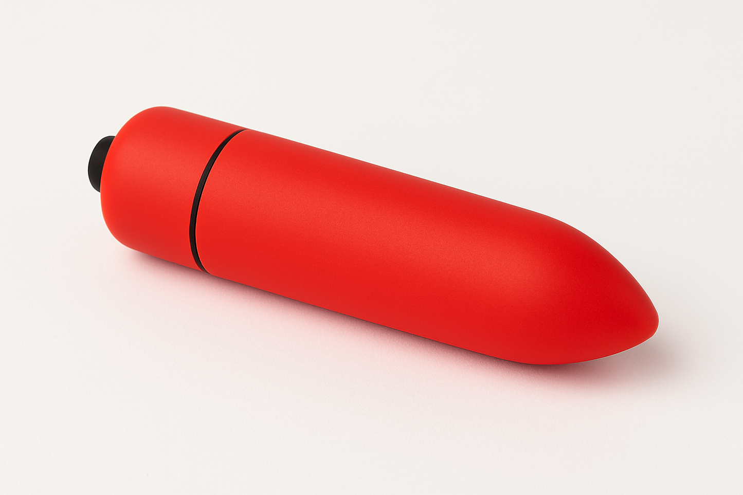 Mini Pleasure Vibrator