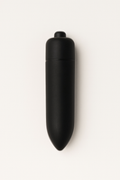 Mini Pleasure Vibrator
