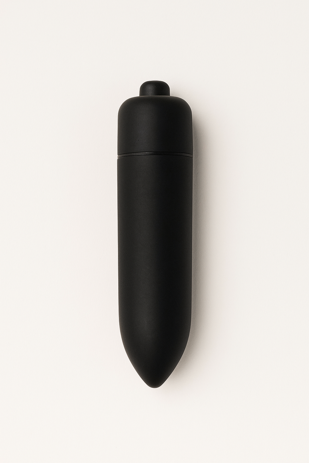 Mini Pleasure Vibrator
